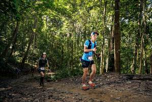 BIB: 
                            <button type="button" onclick="openModal(18973483)" class="btn btn-primary btn-sm float-right btn-popup" data-toggle="modal" data-target=".modal-high-quality">
                        <i class="fas fa-shopping-cart"></i> Add to Cart
                    </button>
                                            <button type="button" onclick="isThisMe(18973483, true)" class="btn btn-success btn-sm float-right btn-popup btn-isme hidden" data-toggle="tooltip" data-placement="bottom" title="นี่คือรูปของคุณใช่ไหม คลิกที่นี่เพื่อเอาเข้าอัลบั้ม">
                        <i class="fas fa-plus"></i> Add to album
                    </button>
                    <button type="button" onclick="isThisMe(18973483, false)" class="btn btn-warning btn-sm float-right btn-popup btn-isnotme hidden">
                        <i class="fas fa-ban"></i> Remove from album
                    </button>